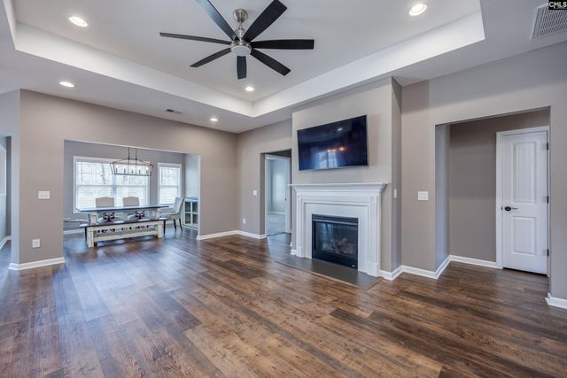 74 Rapid Run, Camden, SC 29020