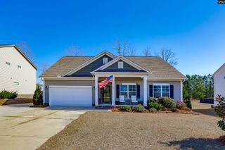 74 Rapid Run, Camden, SC 29020