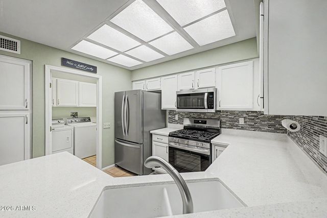 14014 W ANTELOPE Court, Sun City West, AZ 85375