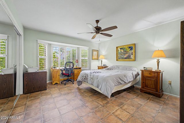 14014 W ANTELOPE Court, Sun City West, AZ 85375