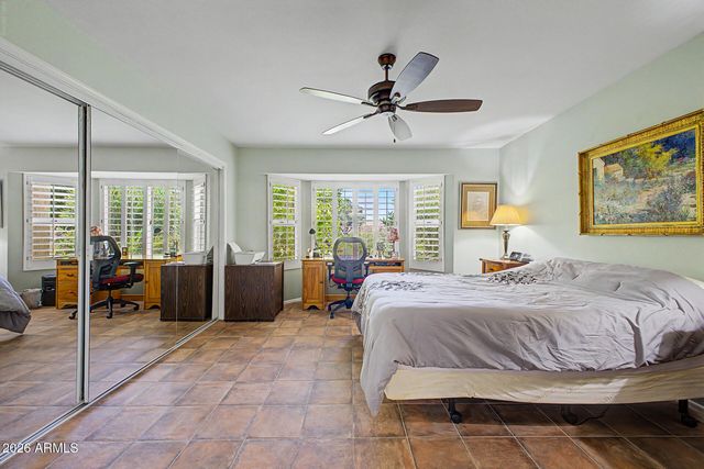 14014 W ANTELOPE Court, Sun City West, AZ 85375