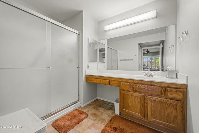 14014 W ANTELOPE Court, Sun City West, AZ 85375
