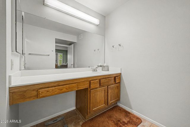 14014 W ANTELOPE Court, Sun City West, AZ 85375