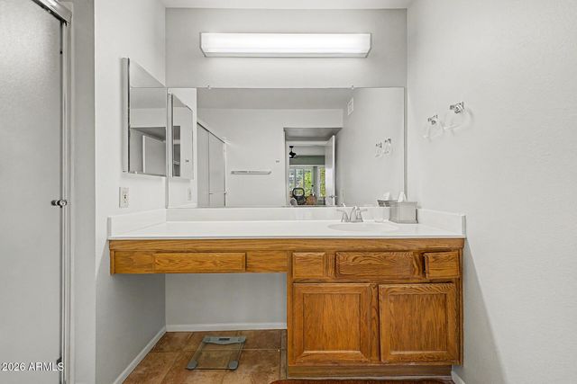 14014 W ANTELOPE Court, Sun City West, AZ 85375