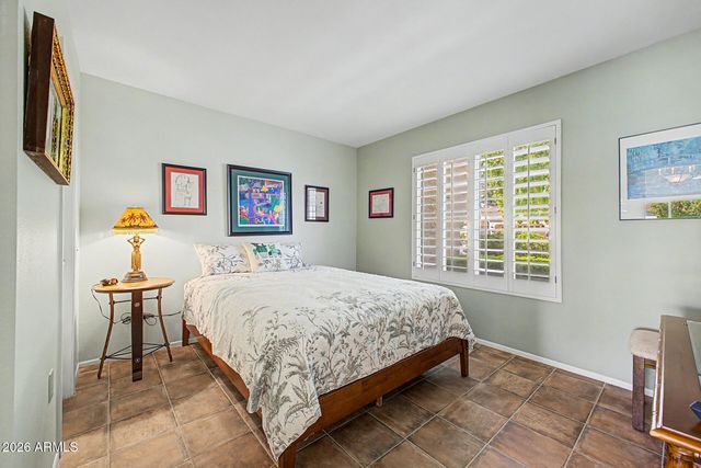 14014 W ANTELOPE Court, Sun City West, AZ 85375