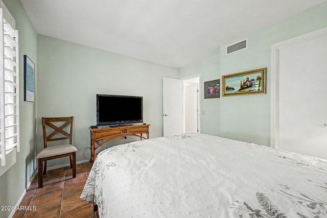 14014 W ANTELOPE Court, Sun City West, AZ 85375