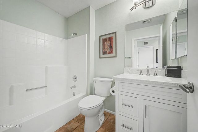 14014 W ANTELOPE Court, Sun City West, AZ 85375