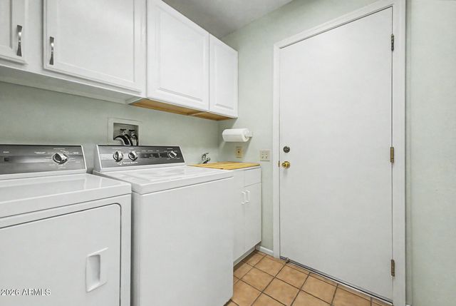 14014 W ANTELOPE Court, Sun City West, AZ 85375