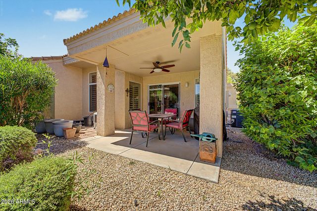 14014 W ANTELOPE Court, Sun City West, AZ 85375