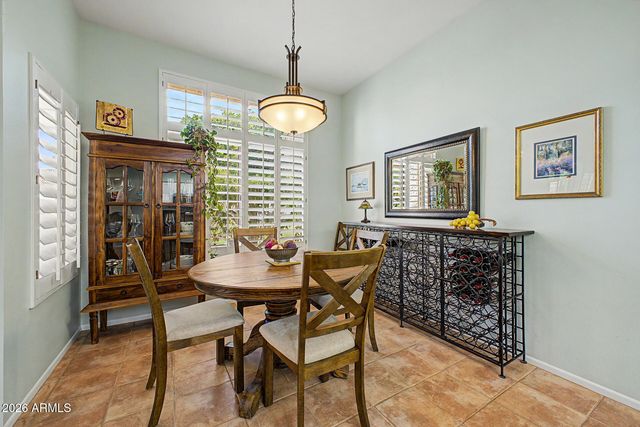 14014 W ANTELOPE Court, Sun City West, AZ 85375