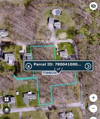 0 Clayton Road, White Twp - Bea, PA 15010