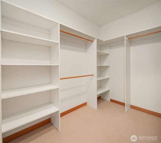 14744 Sivertson Road NE, Bainbridge Island, WA 98110