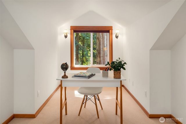 14744 Sivertson Road NE, Bainbridge Island, WA 98110
