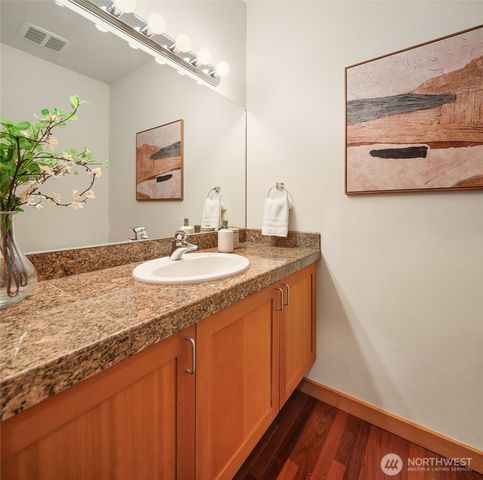 14744 Sivertson Road NE, Bainbridge Island, WA 98110