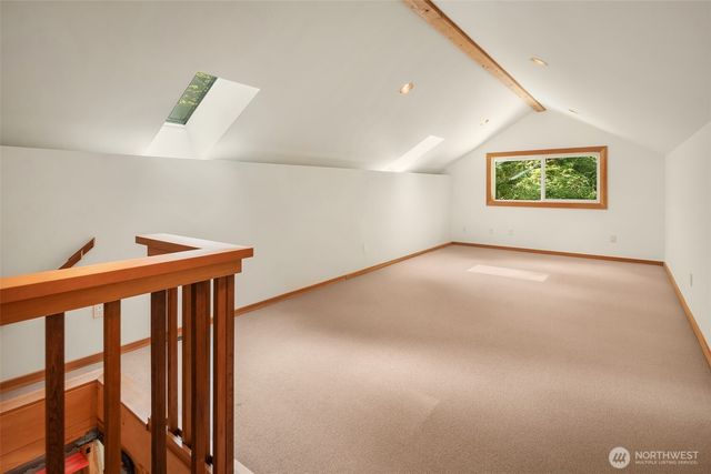 14744 Sivertson Road NE, Bainbridge Island, WA 98110
