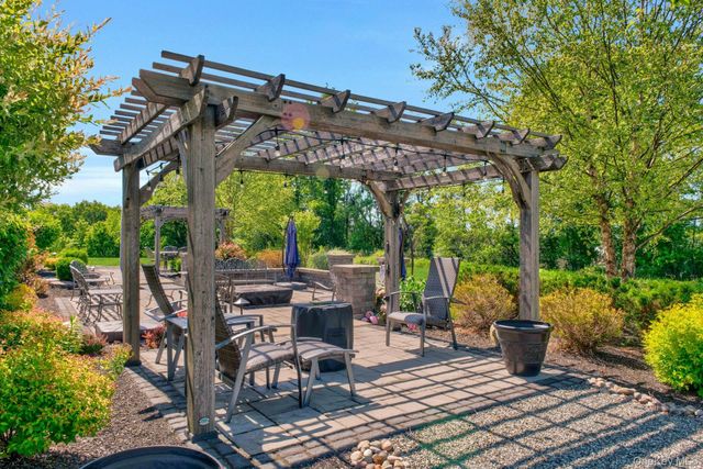 27 Wild Turkey Lane, Rock Tavern, NY 12575