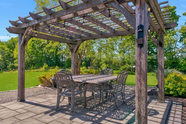 27 Wild Turkey Lane, Rock Tavern, NY 12575