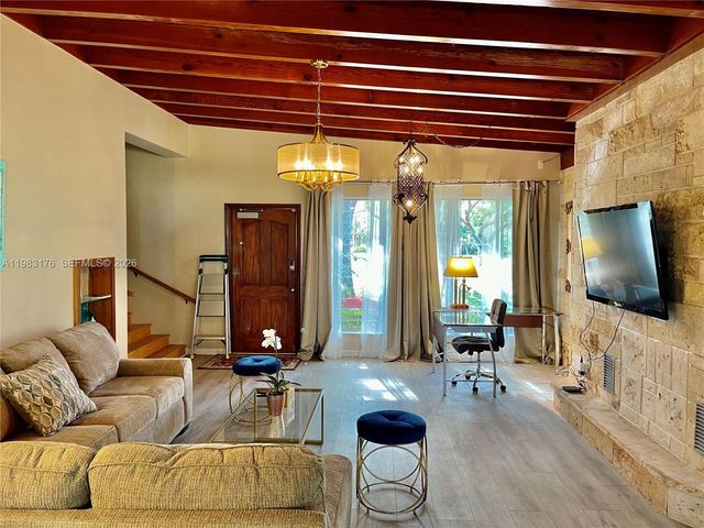 14155 Old Cutler Rd 14155, Palmetto Bay, FL 33158