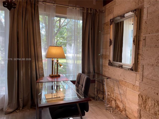 14155 Old Cutler Rd 14155, Palmetto Bay, FL 33158