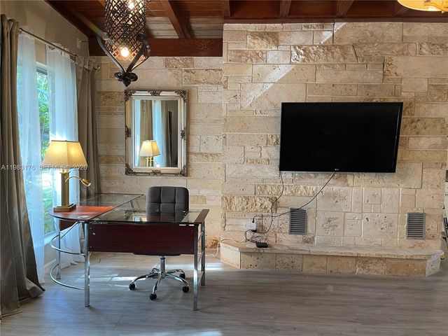 14155 Old Cutler Rd 14155, Palmetto Bay, FL 33158