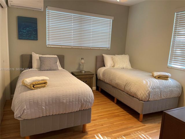 14155 Old Cutler Rd 14155, Palmetto Bay, FL 33158