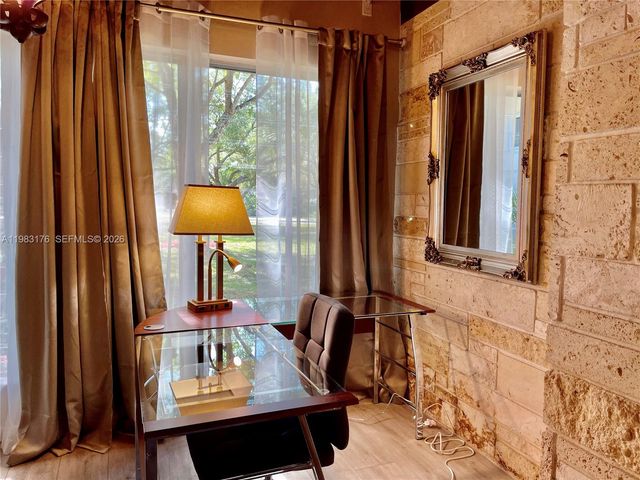 14155 Old Cutler Rd 14155, Palmetto Bay, FL 33158