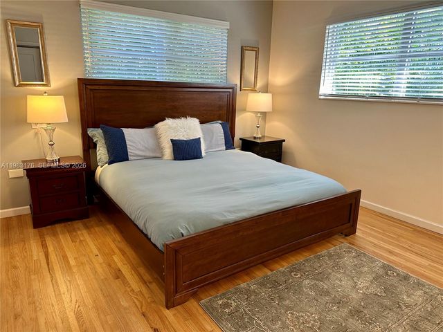 14155 Old Cutler Rd 14155, Palmetto Bay, FL 33158