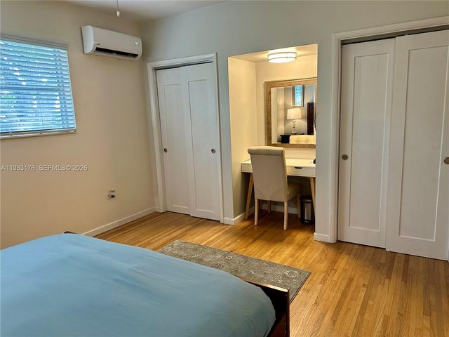 14155 Old Cutler Rd 14155, Palmetto Bay, FL 33158