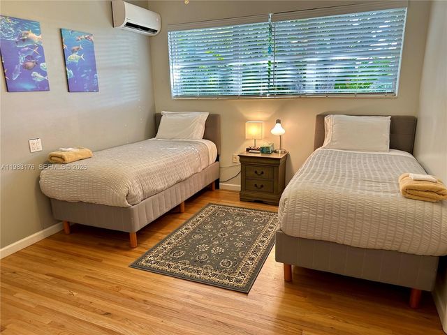 14155 Old Cutler Rd 14155, Palmetto Bay, FL 33158