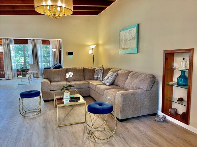 14155 Old Cutler Rd 14155, Palmetto Bay, FL 33158