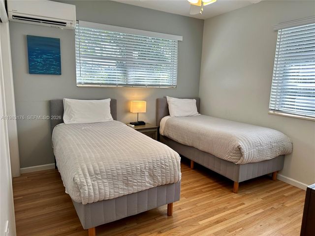 14155 Old Cutler Rd 14155, Palmetto Bay, FL 33158