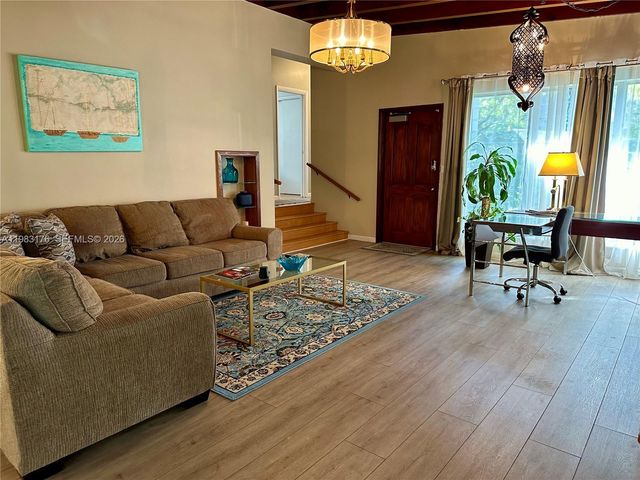 14155 Old Cutler Rd 14155, Palmetto Bay, FL 33158