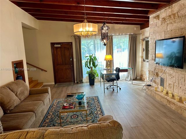 14155 Old Cutler Rd 14155, Palmetto Bay, FL 33158