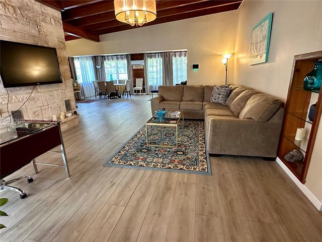 14155 Old Cutler Rd 14155, Palmetto Bay, FL 33158