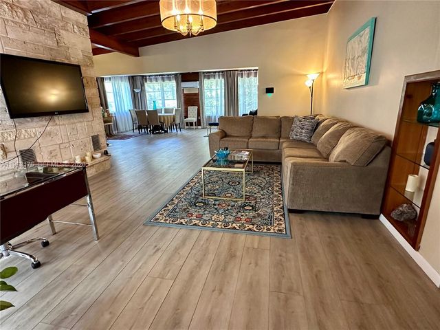 14155 Old Cutler Rd 14155, Palmetto Bay, FL 33158