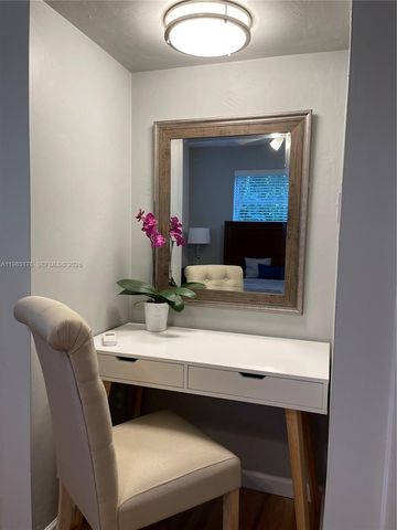 14155 Old Cutler Rd 14155, Palmetto Bay, FL 33158