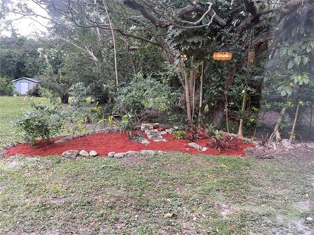 14155 Old Cutler Rd 14155, Palmetto Bay, FL 33158