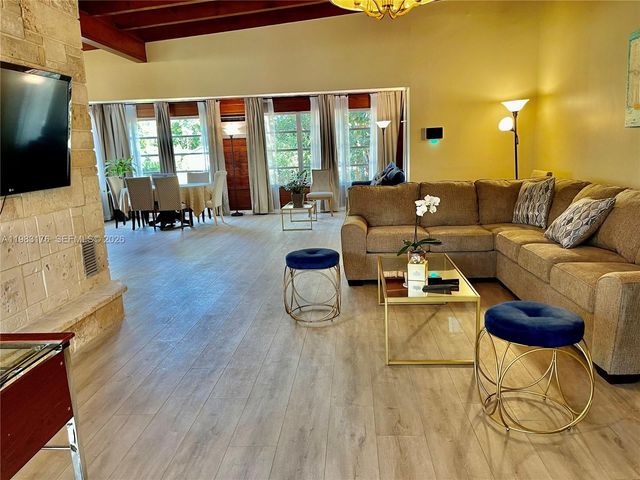 14155 Old Cutler Rd 14155, Palmetto Bay, FL 33158