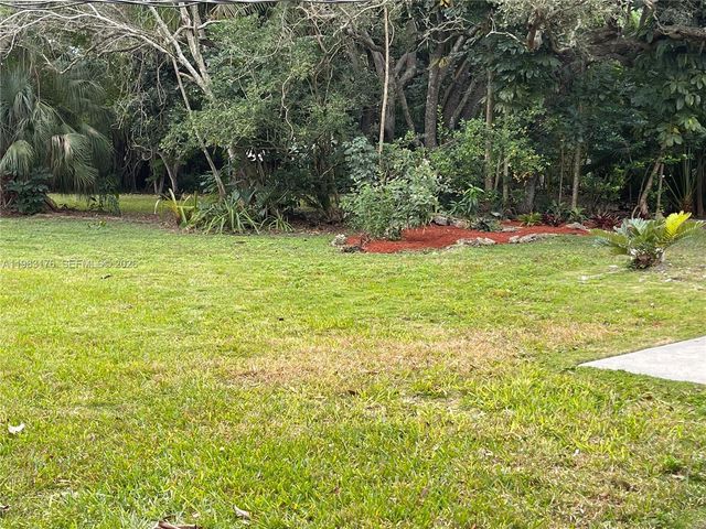 14155 Old Cutler Rd 14155, Palmetto Bay, FL 33158