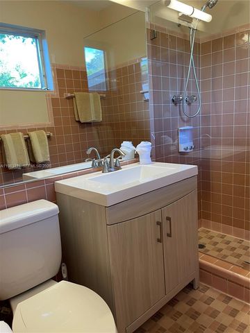 14155 Old Cutler Rd 14155, Palmetto Bay, FL 33158