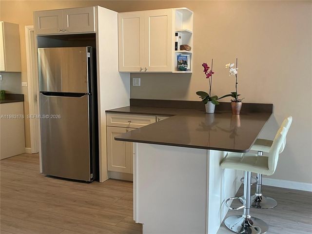 14155 Old Cutler Rd 14155, Palmetto Bay, FL 33158