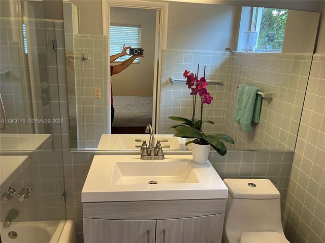 14155 Old Cutler Rd 14155, Palmetto Bay, FL 33158