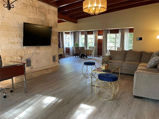 14155 Old Cutler Rd 14155, Palmetto Bay, FL 33158