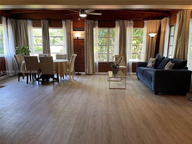 14155 Old Cutler Rd 14155, Palmetto Bay, FL 33158