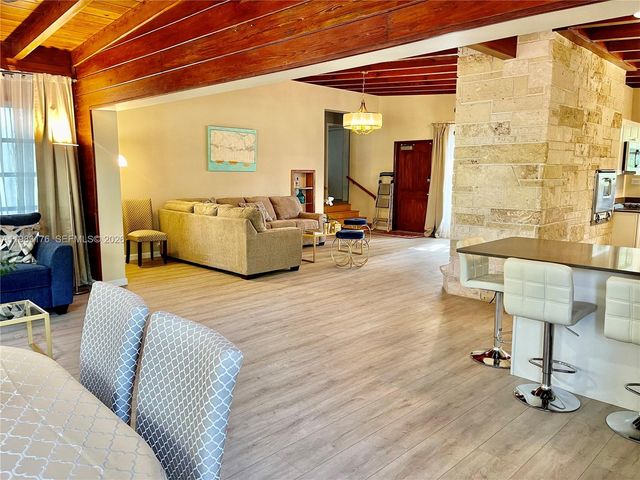 14155 Old Cutler Rd 14155, Palmetto Bay, FL 33158