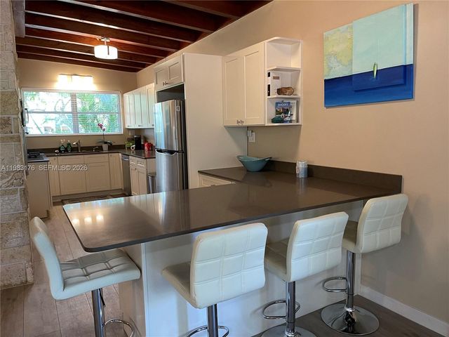 14155 Old Cutler Rd 14155, Palmetto Bay, FL 33158