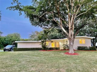 14155 Old Cutler Rd 14155, Palmetto Bay, FL 33158