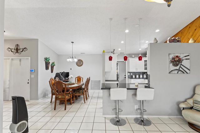 8620 NW 48th Street, Lauderhill, FL 33351