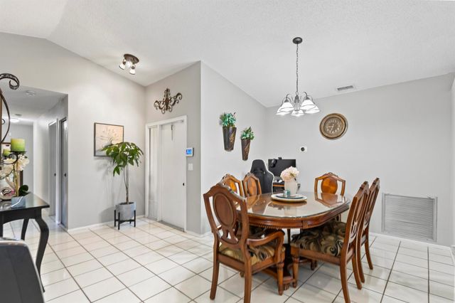 8620 NW 48th Street, Lauderhill, FL 33351