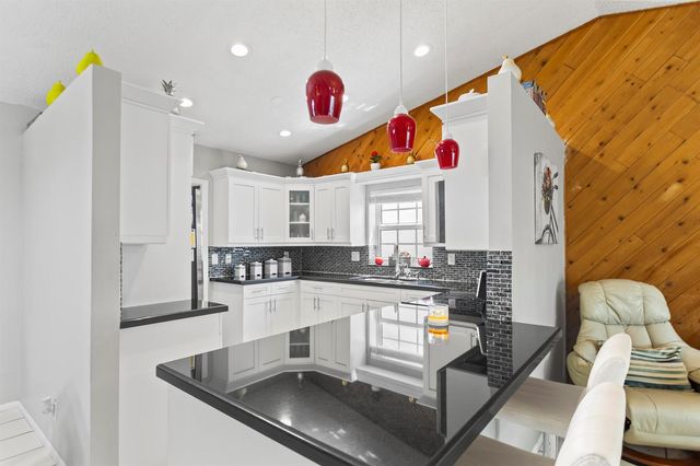 8620 NW 48th Street, Lauderhill, FL 33351